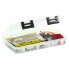 Фото #1 товара PLANO Prolatch Compartment Box