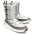 Фото #3 товара Sorel Out N About Puffy Mid