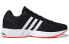 Adidas Equipment 10 Em GX6028 Running Shoes