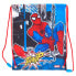 Фото #1 товара SPIDERMAN Gymsack