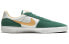 Nike SB Team Classic 低帮 板鞋 男女同款 黄绿 / Кроссовки Nike SB Team Classic AH3360-302