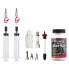 Фото #1 товара JAGWIRE Olio Dot Brake Bleeding Kit