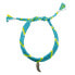 Фото #7 товара JANOD 7 Fluorescent Brazilian Bracelets To Create