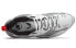 New Balance 608系列 v1 减震防滑 厚底运动训练鞋 白灰色 / Кроссовки New Balance 608 v1 MX608RG1