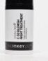 Фото #3 товара The INKEY List C-50 Serum 30ml