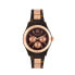 Фото #2 товара Наручные часы женские Kenneth Cole IKC0003 (Ø 38 мм)