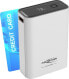 Фото #9 товара Powerbank Ansmann Ansmann Powerbank PRO 20.000 mAh USB-A+C Port 22,5W wh. 1700-0157