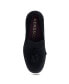 ფოტო #4 პროდუქტის Women's Gibes Tailored Block Heel Shoe