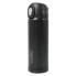 Фото #1 товара TOTTO Miyako Water Bottle