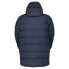 Фото #2 товара SCOTT Tech Warm jacket