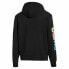 [578223-01] Mens Puma x BT Hoodie