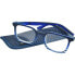 ფოტო #1 პროდუქტის DVISION Icaria +3.50 Reading Glasses