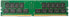 Фото #2 товара HP 5YZ57AA - 64 GB - 1 x 64 GB - DDR4 - 2933 MHz