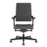 Фото #2 товара Ergonomischer Bürostuhl XILIUM TYP C