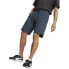 PUMA Rad/Cal 9´´ D shorts