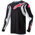 ფოტო #1 პროდუქტის ALPINESTARS Fluid Lucent long sleeve T-shirt