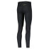 Фото #3 товара SCOTT RC Run Leggings