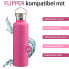 Фото #7 товара Thermosflasche Isolierflasche Kanne