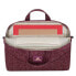 Фото #7 товара RIVACASE 7921 laptop briefcase