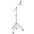 Фото #1 товара Gibraltar Cymbal Boom Stand 4709, Lightweight