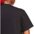 ADIDAS ORIGINALS Adicolor Classics Trefoil short sleeve T-shirt