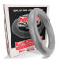 Фото #2 товара NITROMOUSSE Gen2 Platinum Rear inner tube