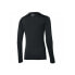 Фото #2 товара Mizuno Impulse Core LS W T-shirt J2GA772-209