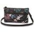 Фото #1 товара Сумка Dakine Jacky Crossbody