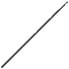 Фото #1 товара SALVIMAR Single Flopper Galvanizada 6.5 mm Tahitiana Tacche Spearshaft