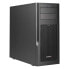 SUPER MICRO CSE-GS5A-754K Tower Case - фото #2