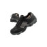 Фото #2 товара Skechers Hesby