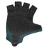 Фото #2 товара ETXEONDO Lau Essentials short gloves