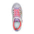 Фото #5 товара Skechers Unicorn Sunshine Jr 314802L WMLT shoes