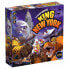 Фото #3 товара DEVIR King Of New York Spanish Board Game