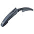 Фото #2 товара TOPEAK Defender FX 26´´ front mudguard