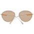 Ladies' Sunglasses Tods TO0234 6028E