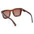 ფოტო #3 პროდუქტის TODS TO0342 Sunglasses