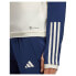 ADIDAS Italy 22/23 Woman Jacket Travel