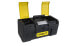 Фото #7 товара STANLEY SKRZYNKA LINE TOOLBOX 24"