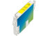 Green Project E-T0334 Compatible Epson T0334 Yellow