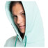 Фото #6 товара TRANGOWORLD Sallena hoodie