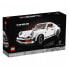 LEGO Creator Porsche 911 10295 Game