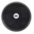 Meinl 11,75" Black Skyndeep Head TTR