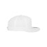 FLEXFIT Classique 5 Panel cap