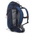 Фото #2 товара REGATTA Highton V2 45L backpack
