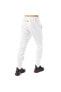 Фото #3 товара Спортивные брюки Nike Sportswear Air Max Erkek Jogger Erkek Eşofman Altı FB1436-100