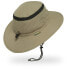 Фото #2 товара Кепка для круизов Sunday Afternoons Cruiser Hat