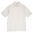 CLICE 02 Short Sleeve Shirt
