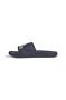 Adilette Comfort Terlik - H03616