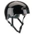 Фото #1 товара Шлем защитный Fuse Protection Alpha Icon